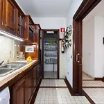 Geranios Tegueste