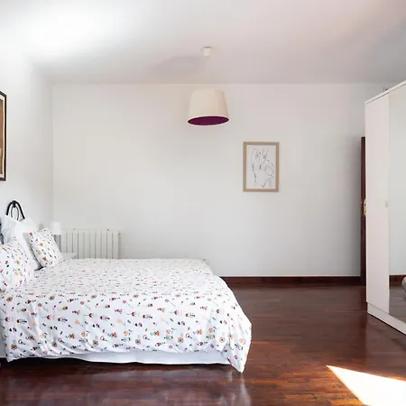 Geranios Vakantiehuis *