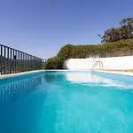 Geranios Tegueste