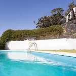 Geranios Hébergement de vacances Tegueste