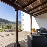 Geranios Tegueste