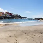 Geranios * Tegueste