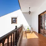 Geranios Hébergement de vacances