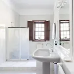 Hébergement de vacances Geranios Tegueste