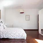 Geranios Hébergement de vacances *
